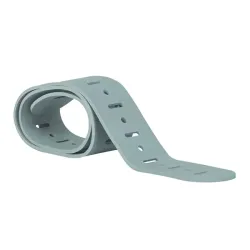 Extremiteit ligament type kort 45 x 3 cm